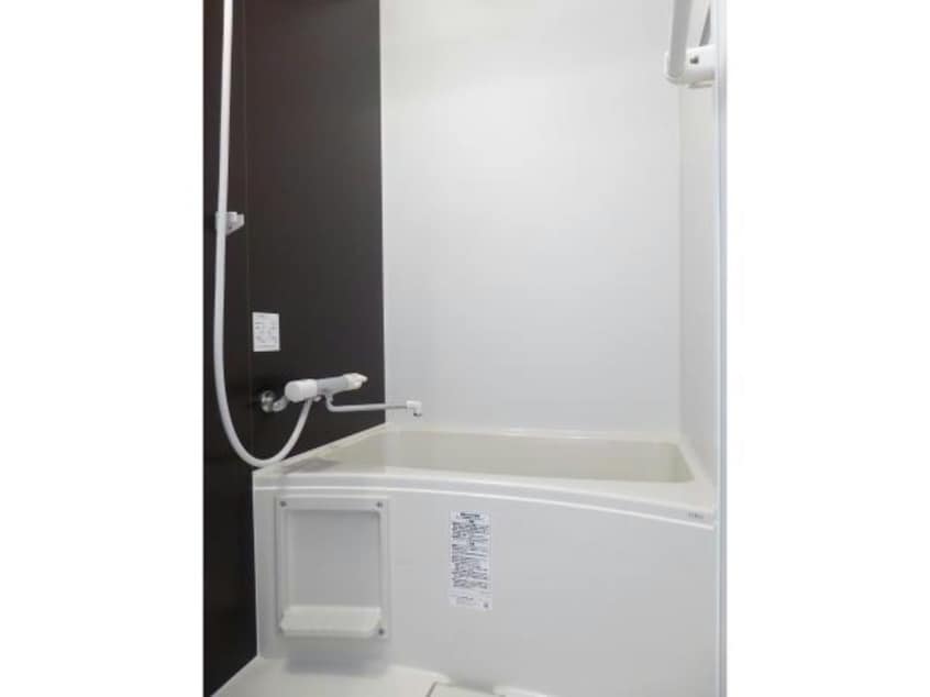  ハルミメゾン亀有