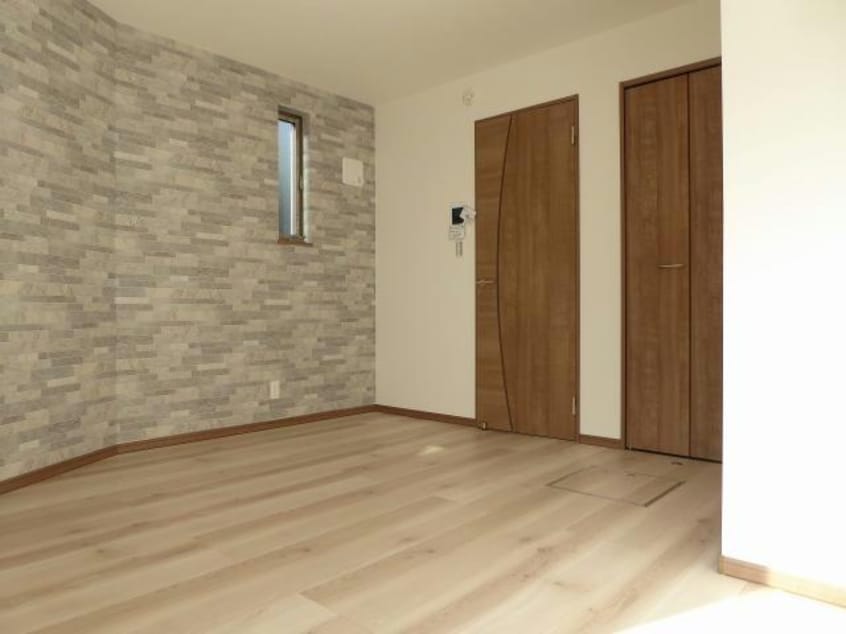  ハルミメゾン亀有