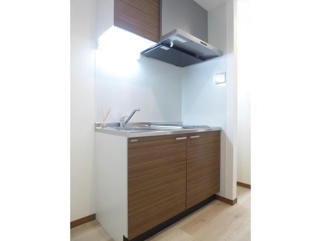  ハルミメゾン亀有