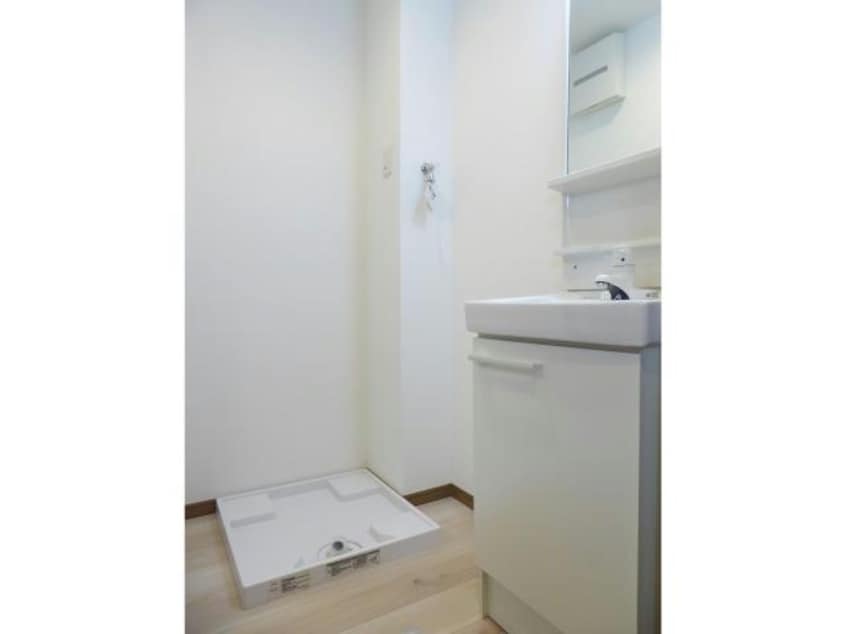  ハルミメゾン亀有