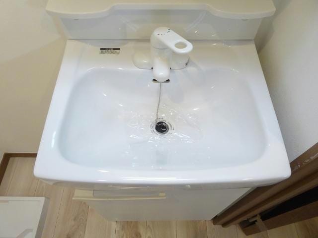  ハルミメゾン亀有