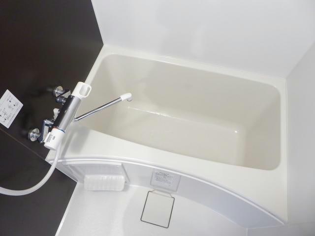  ハルミメゾン亀有