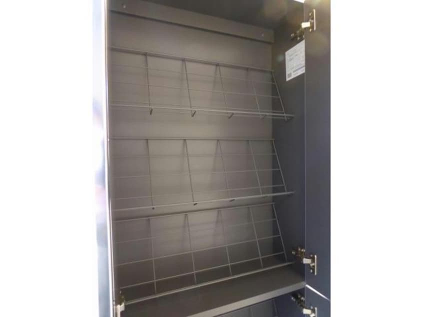  ハルミメゾン亀有