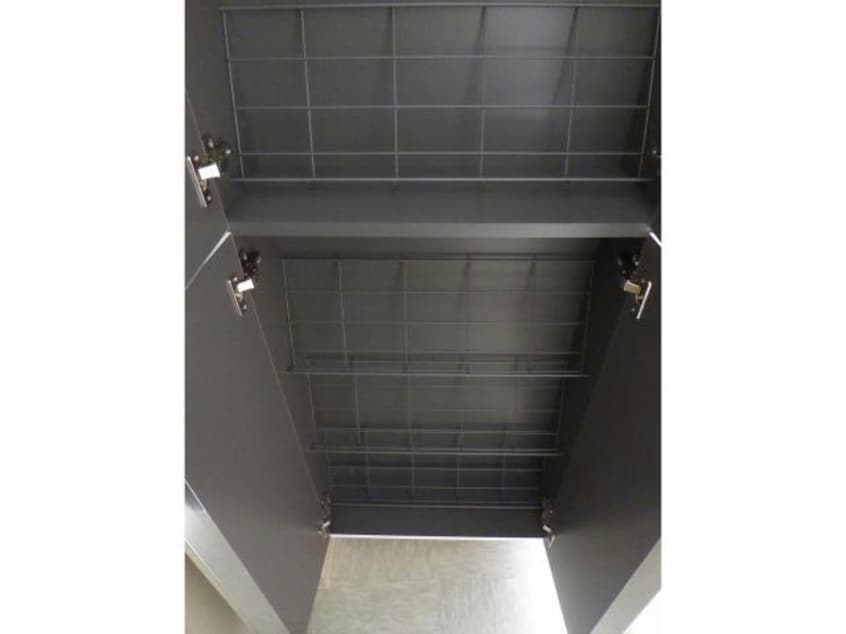  ハルミメゾン亀有