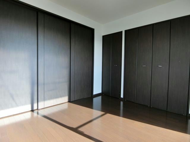  パテラスクエア金町