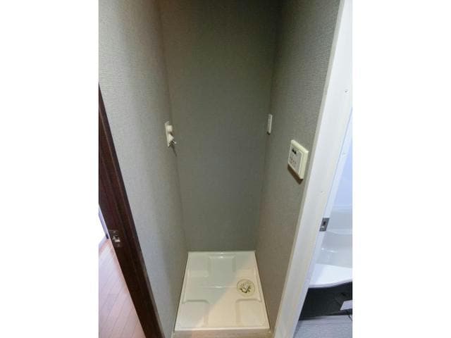  パテラスクエア金町