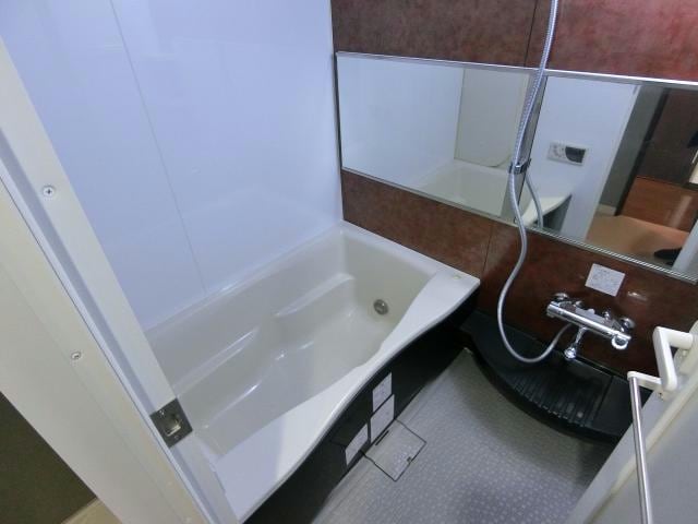  パテラスクエア金町