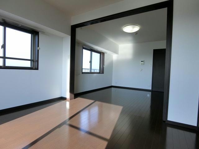  パテラスクエア金町