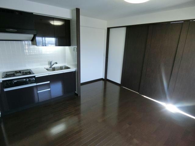  パテラスクエア金町