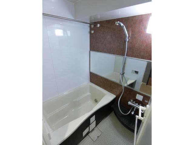  パテラスクエア金町