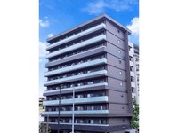 フュージョナル北綾瀬