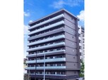 フュージョナル北綾瀬