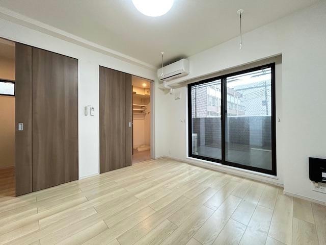  サンシェイドレジデンス