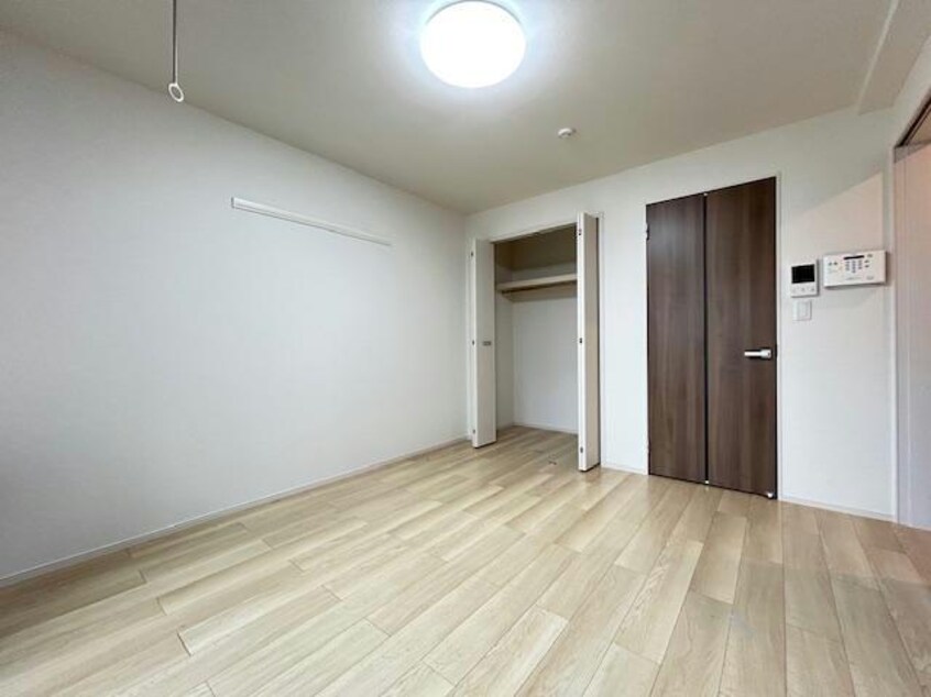  サンシェイドレジデンス