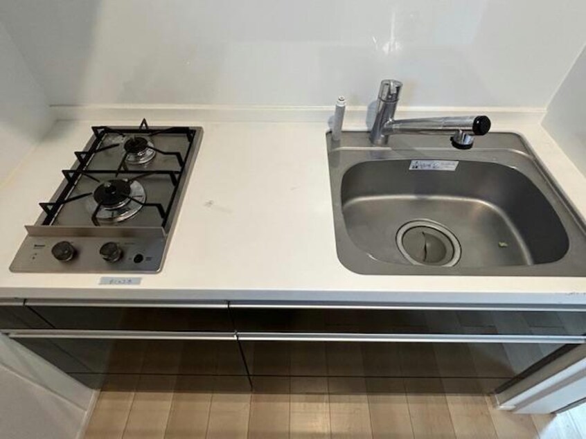  サンシェイドレジデンス