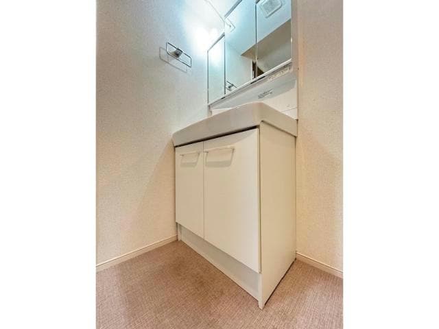  サンシェイドレジデンス