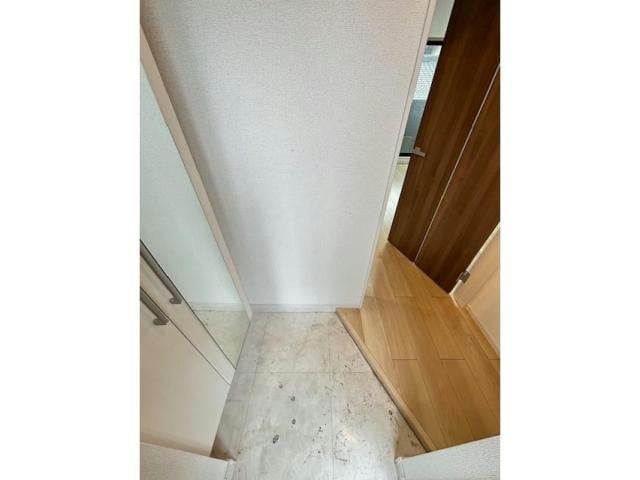  サンシェイドレジデンス