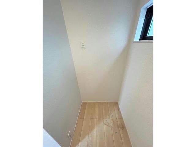  サンシェイドレジデンス