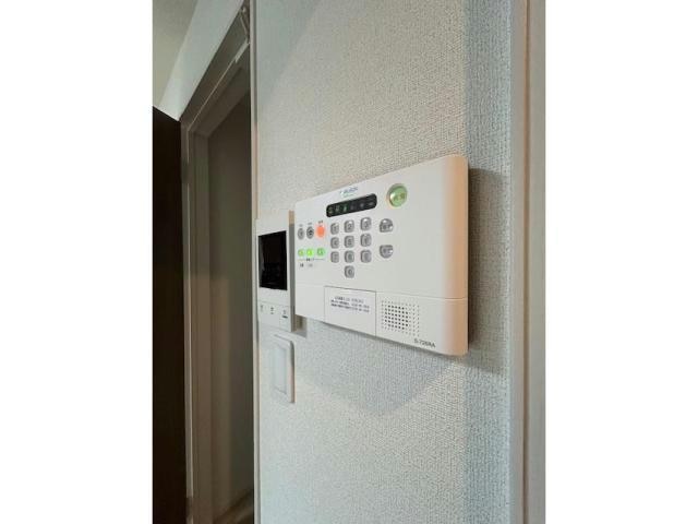  サンシェイドレジデンス