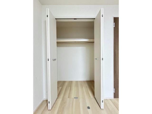  サンシェイドレジデンス