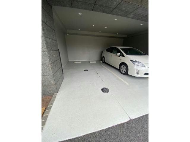  アグレアーブル　エモア