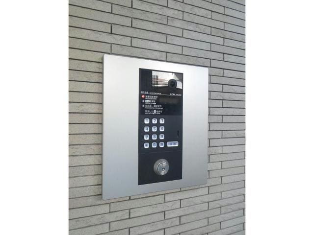  cave金町