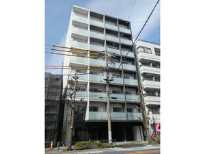 LEXE綾瀬