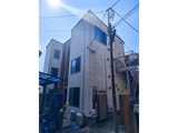 KKハウス金町