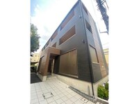 グランデール・リーリエ