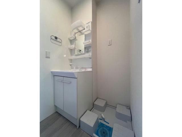  コンフォート北綾瀬