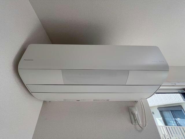  コンフォート北綾瀬