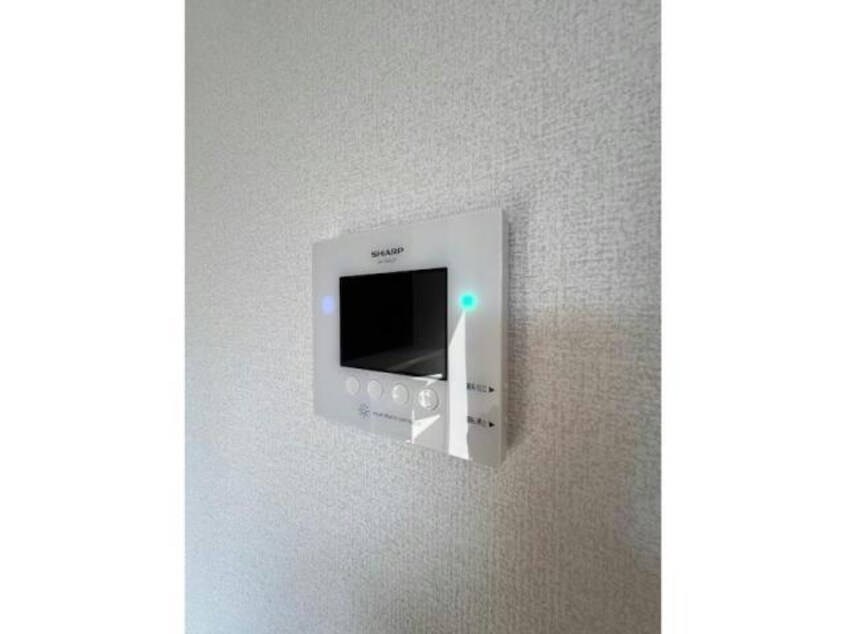  コンフォート北綾瀬