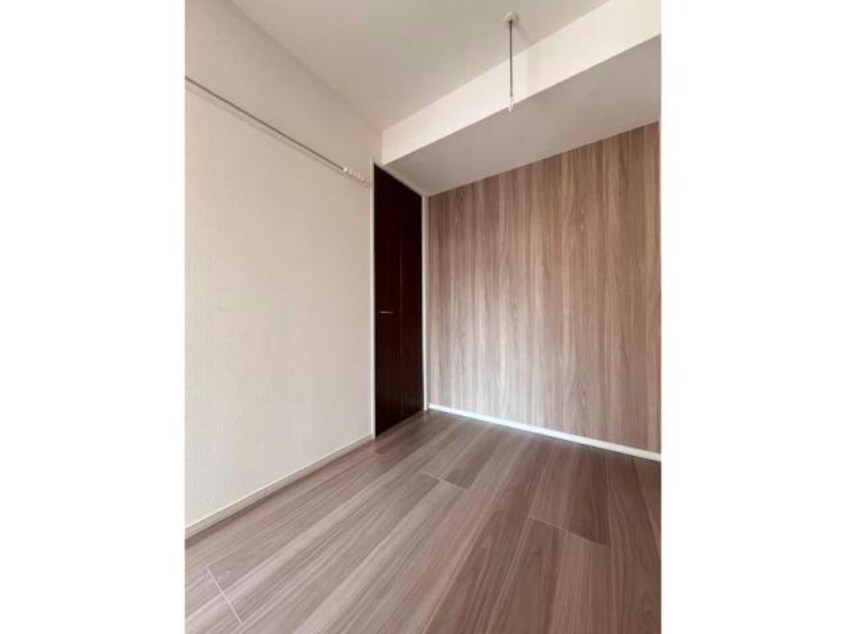  コンフォート北綾瀬