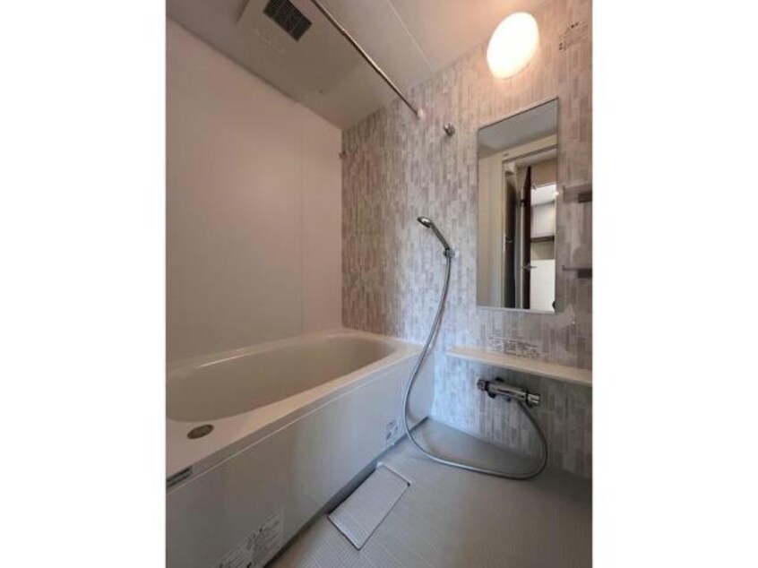  コンフォート北綾瀬