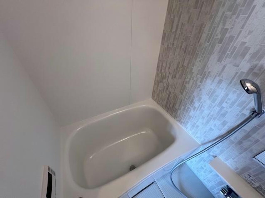  コンフォート北綾瀬