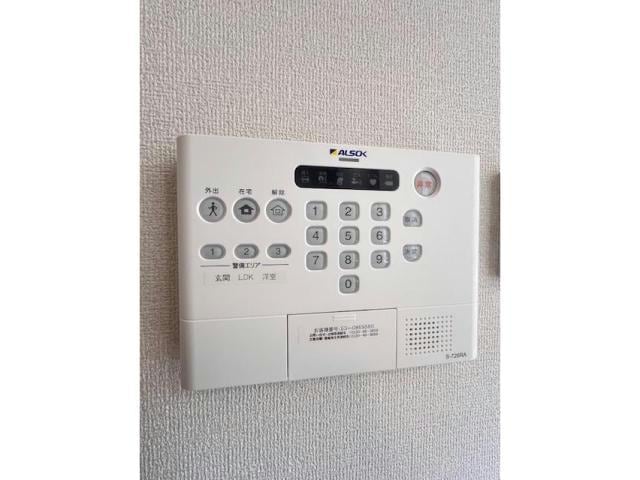  コンフォート北綾瀬