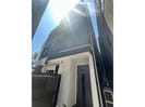 J’ｓ　6348の外観