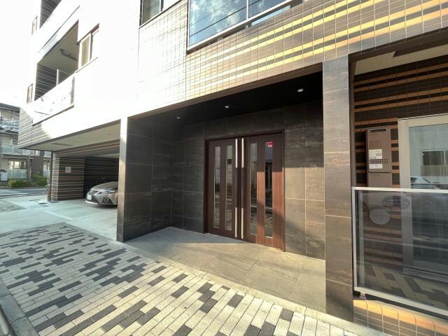  GROWS綾瀬