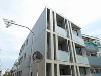 フリューゲル綾瀬