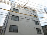 BRIO亀有