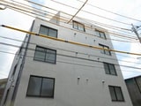 BRIO亀有