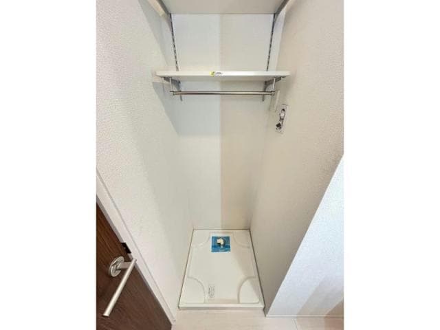  アンジュール綾瀬