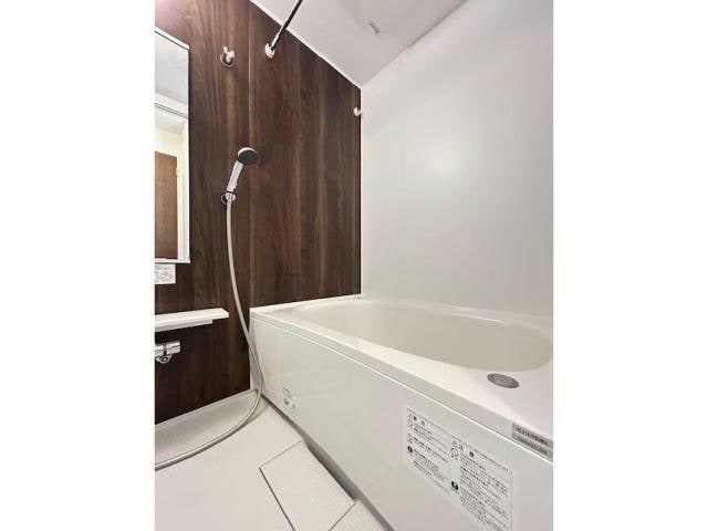  アンジュール綾瀬