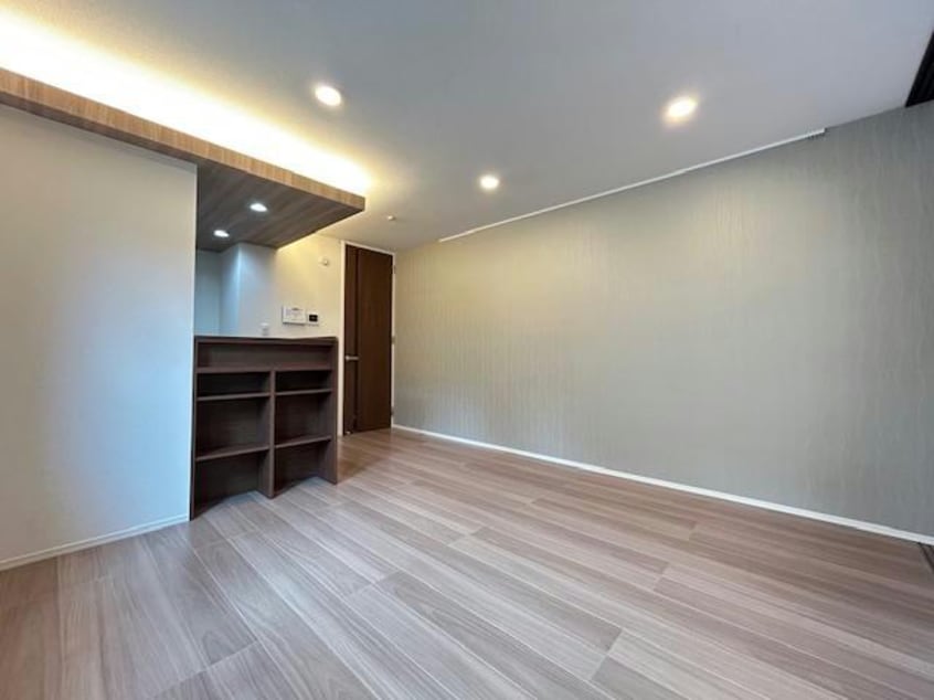  アンジュール綾瀬