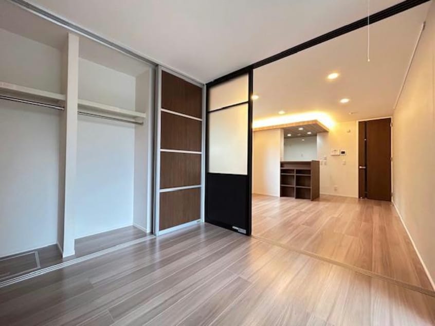  アンジュール綾瀬