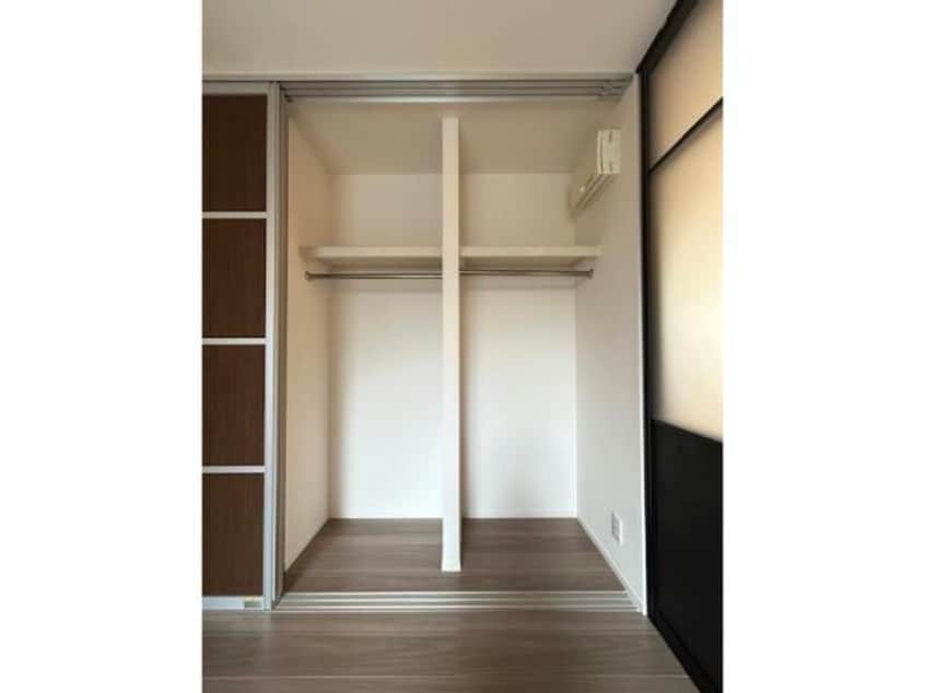  アンジュール綾瀬