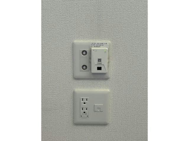  アンジュール綾瀬