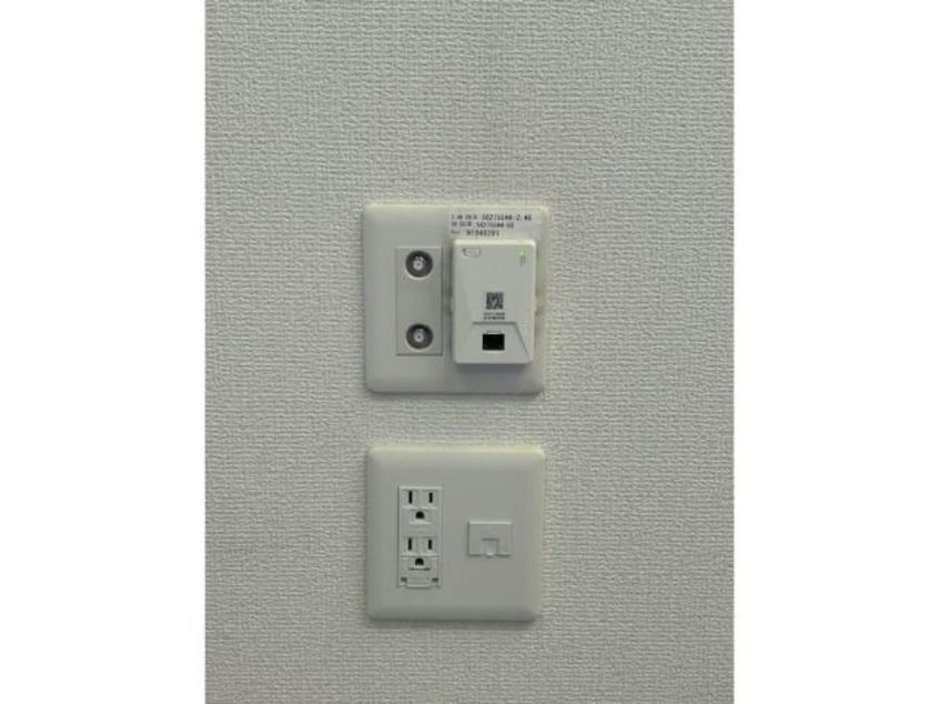  アンジュール綾瀬