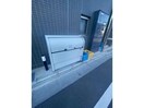  ヴィラレガーロ