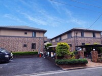 ディアステイジWEST